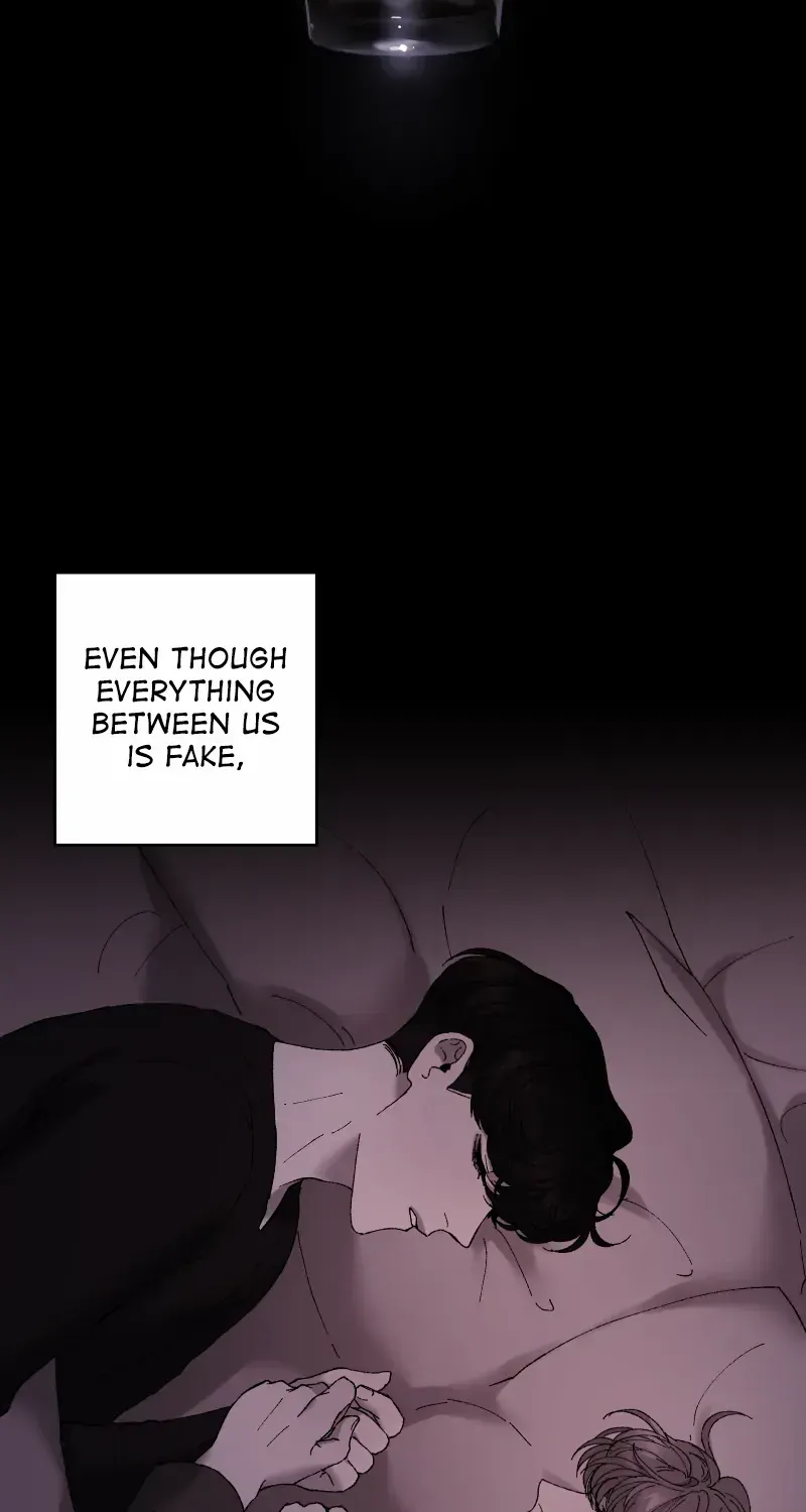 Hwang Young's Misery Chapter 26 page 4 - 