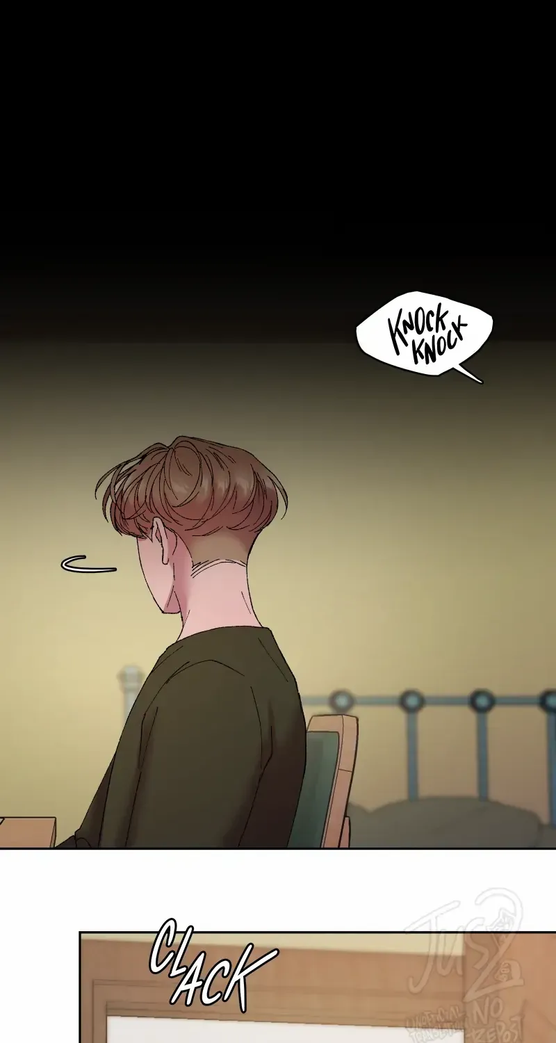 Hwang Young's Misery Chapter 26 page 31 - 