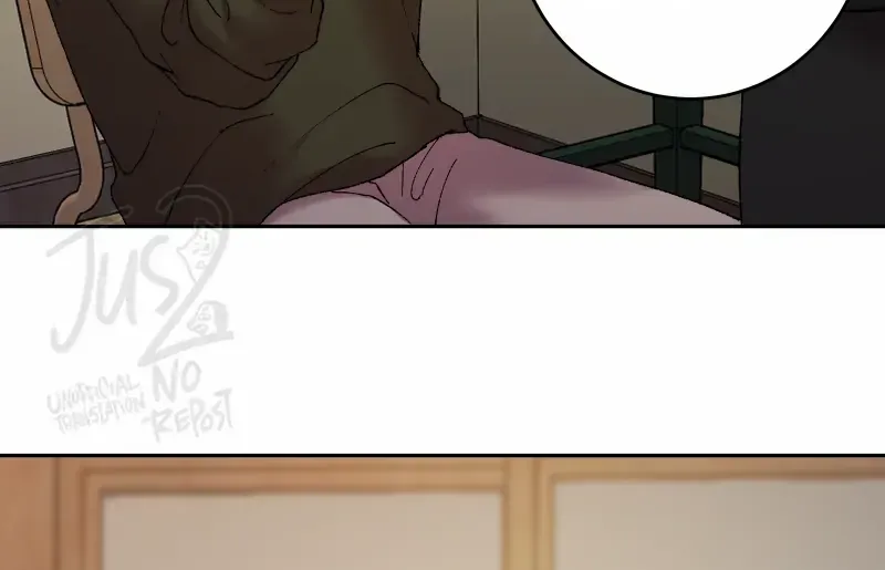 Hwang Young's Misery Chapter 26 page 36 - 