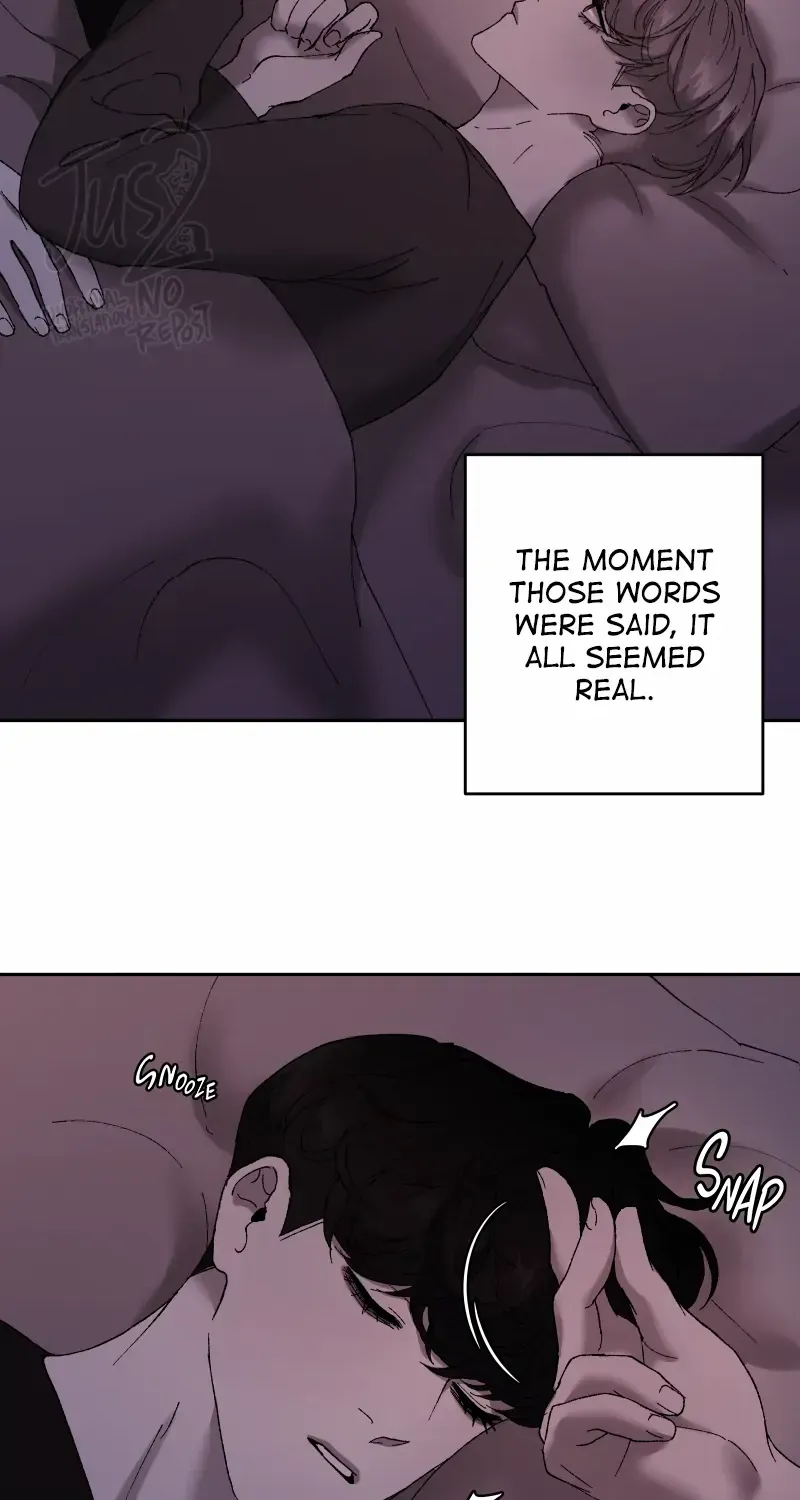 Hwang Young's Misery Chapter 26 page 5 - 