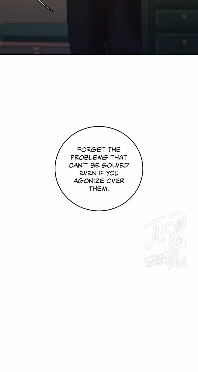 Hwang Young's Misery Chapter 26 page 41 - 