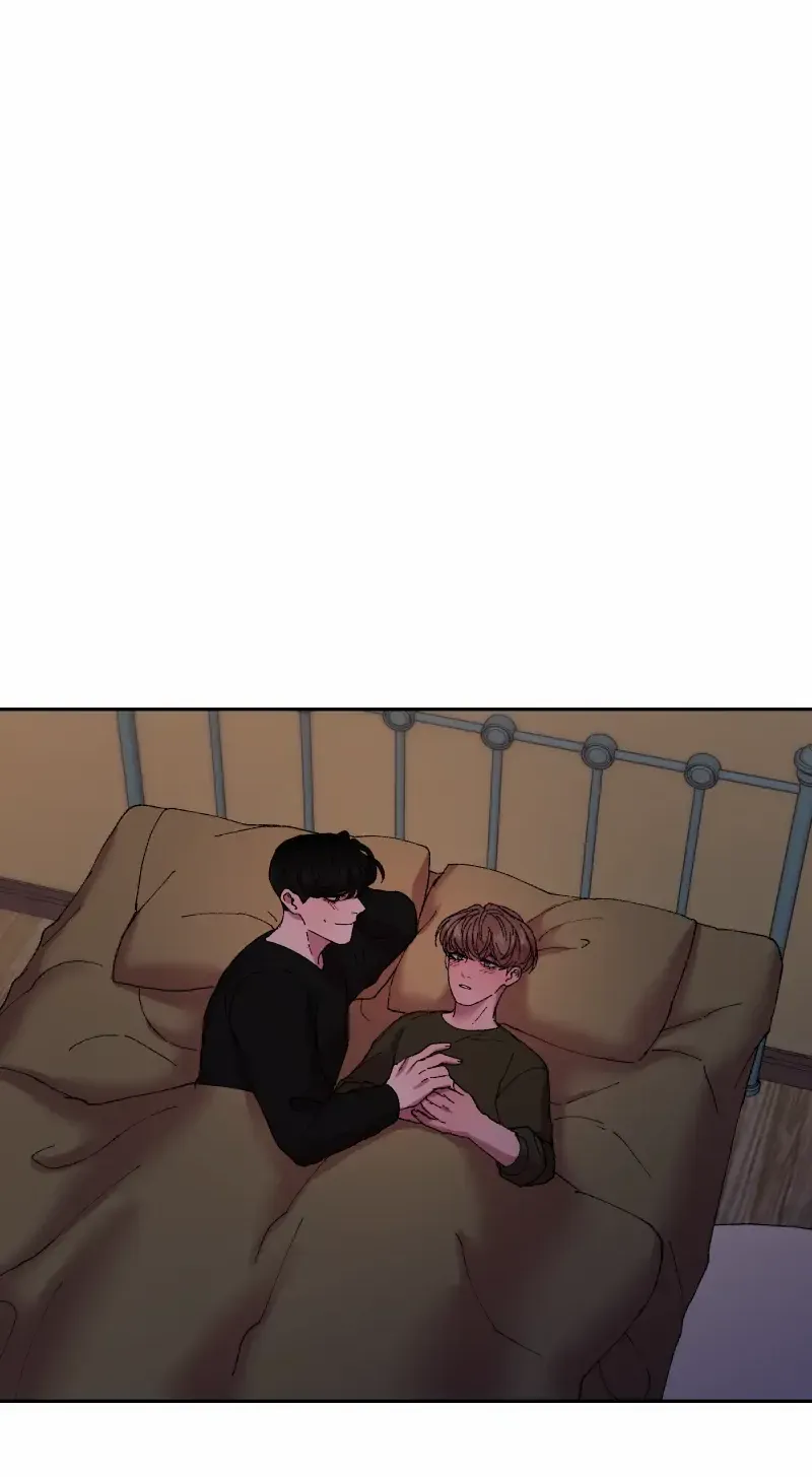 Hwang Young's Misery Chapter 26 page 42 - 