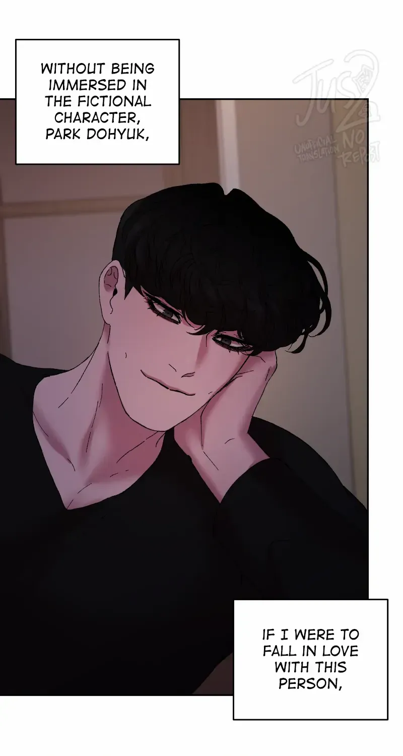 Hwang Young's Misery Chapter 26 page 45 - 