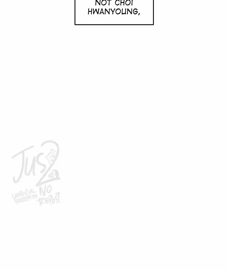 Hwang Young's Misery Chapter 26 page 49 - 
