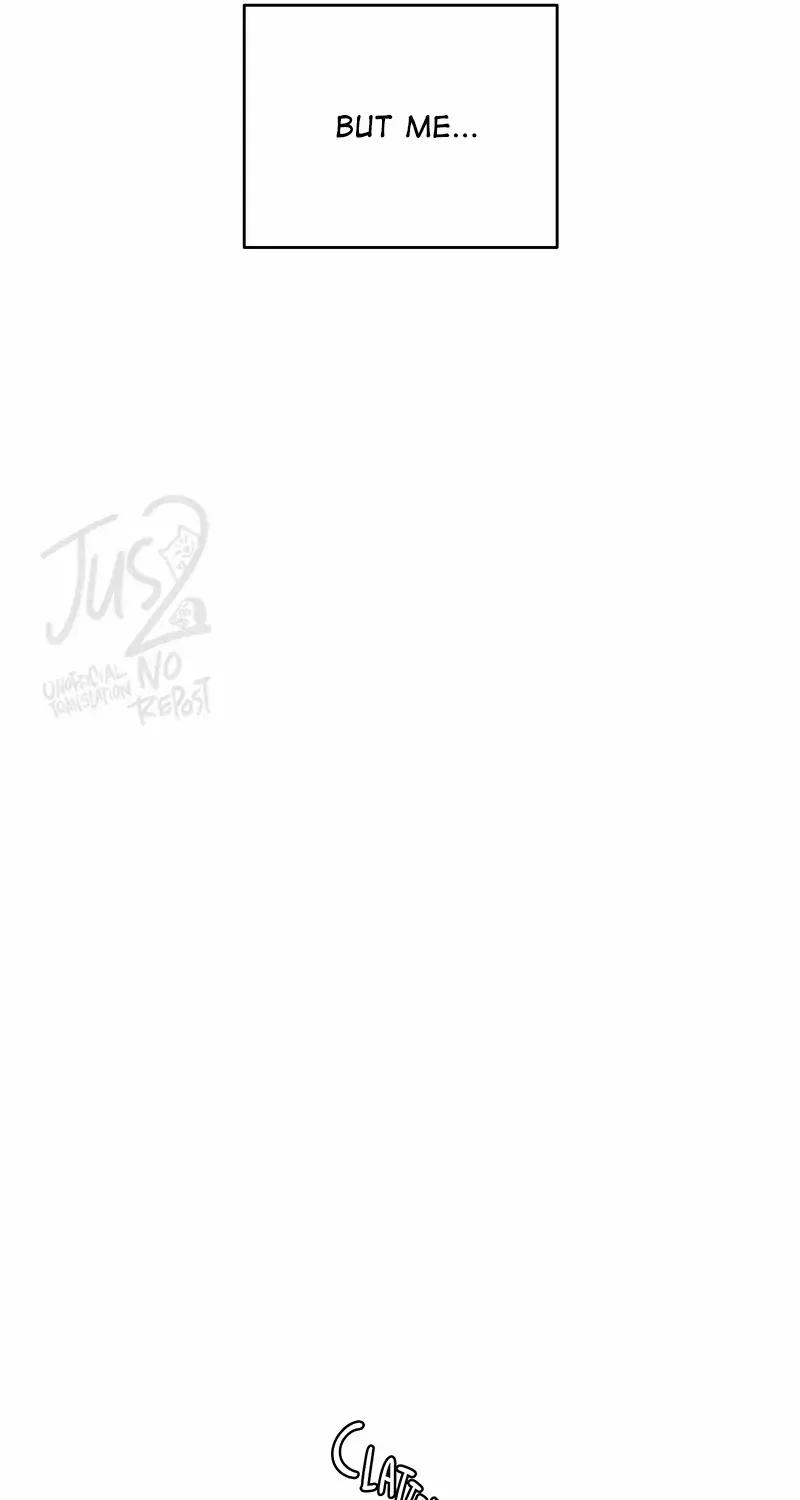 Hwang Young's Misery Chapter 26 page 50 - 