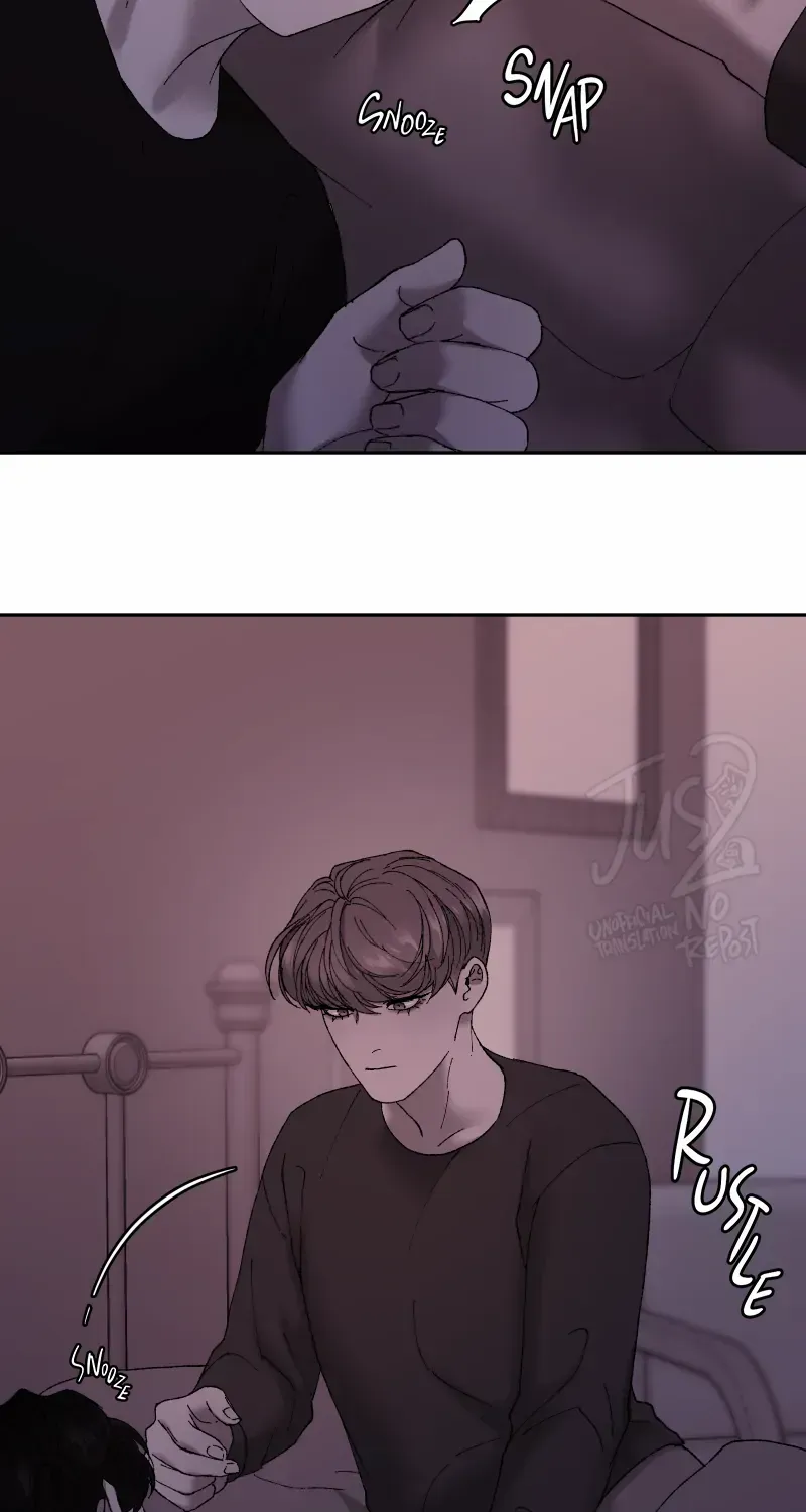 Hwang Young's Misery Chapter 26 page 6 - 
