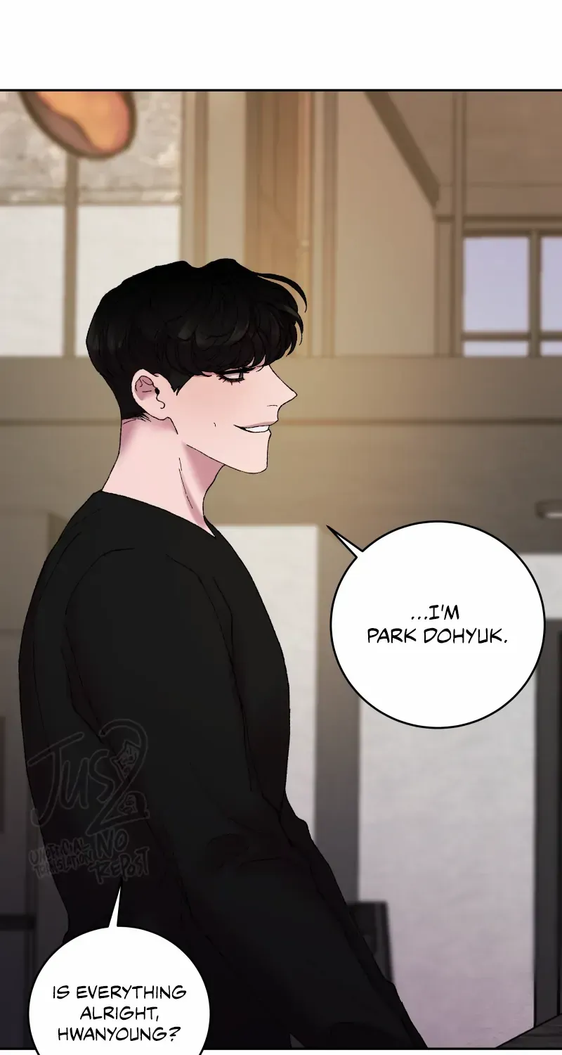 Hwang Young's Misery Chapter 26 page 57 - 