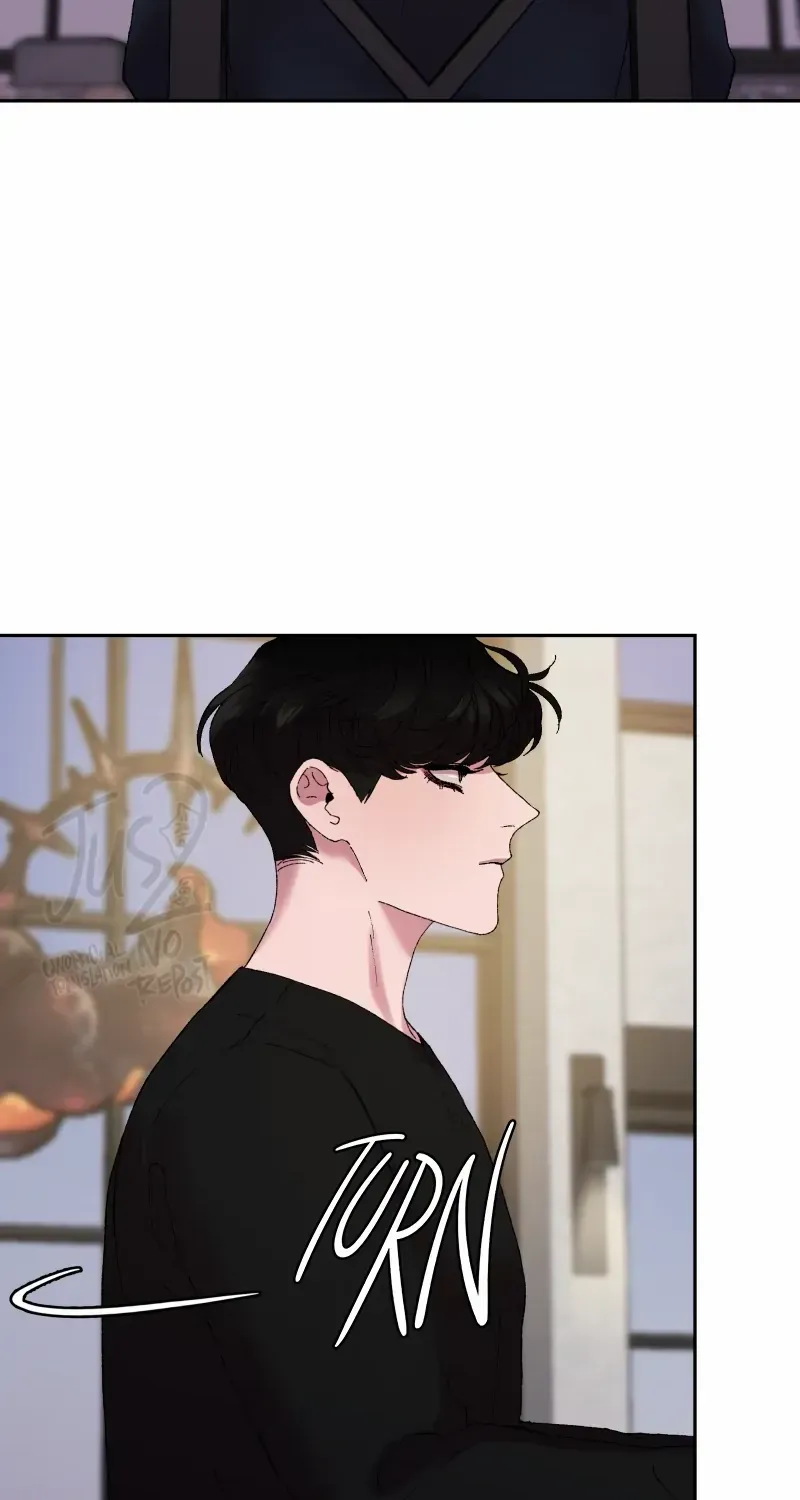 Hwang Young's Misery Chapter 26 page 60 - 