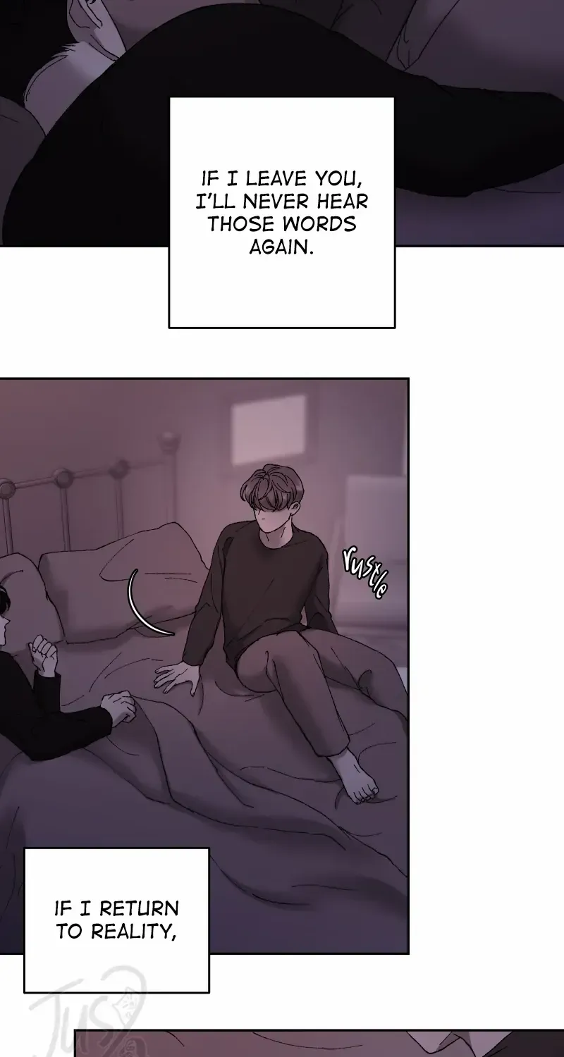 Hwang Young's Misery Chapter 26 page 7 - 