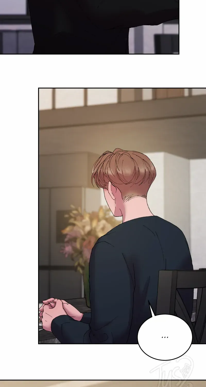 Hwang Young's Misery Chapter 26 page 61 - 