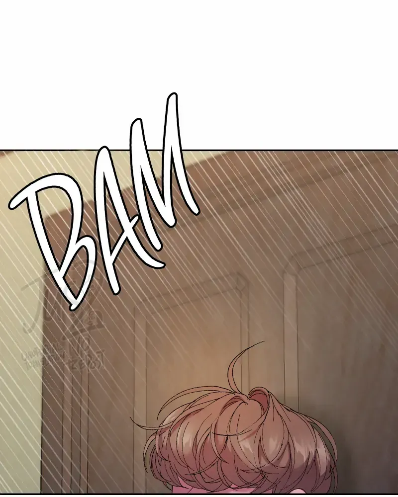 Hwang Young's Misery Chapter 26 page 63 - 