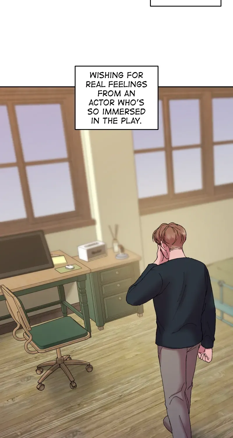 Hwang Young's Misery Chapter 26 page 66 - 