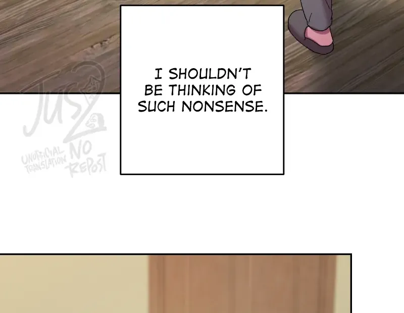 Hwang Young's Misery Chapter 26 page 67 - 