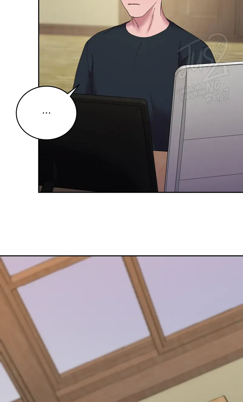 Hwang Young's Misery Chapter 26 page 69 - 