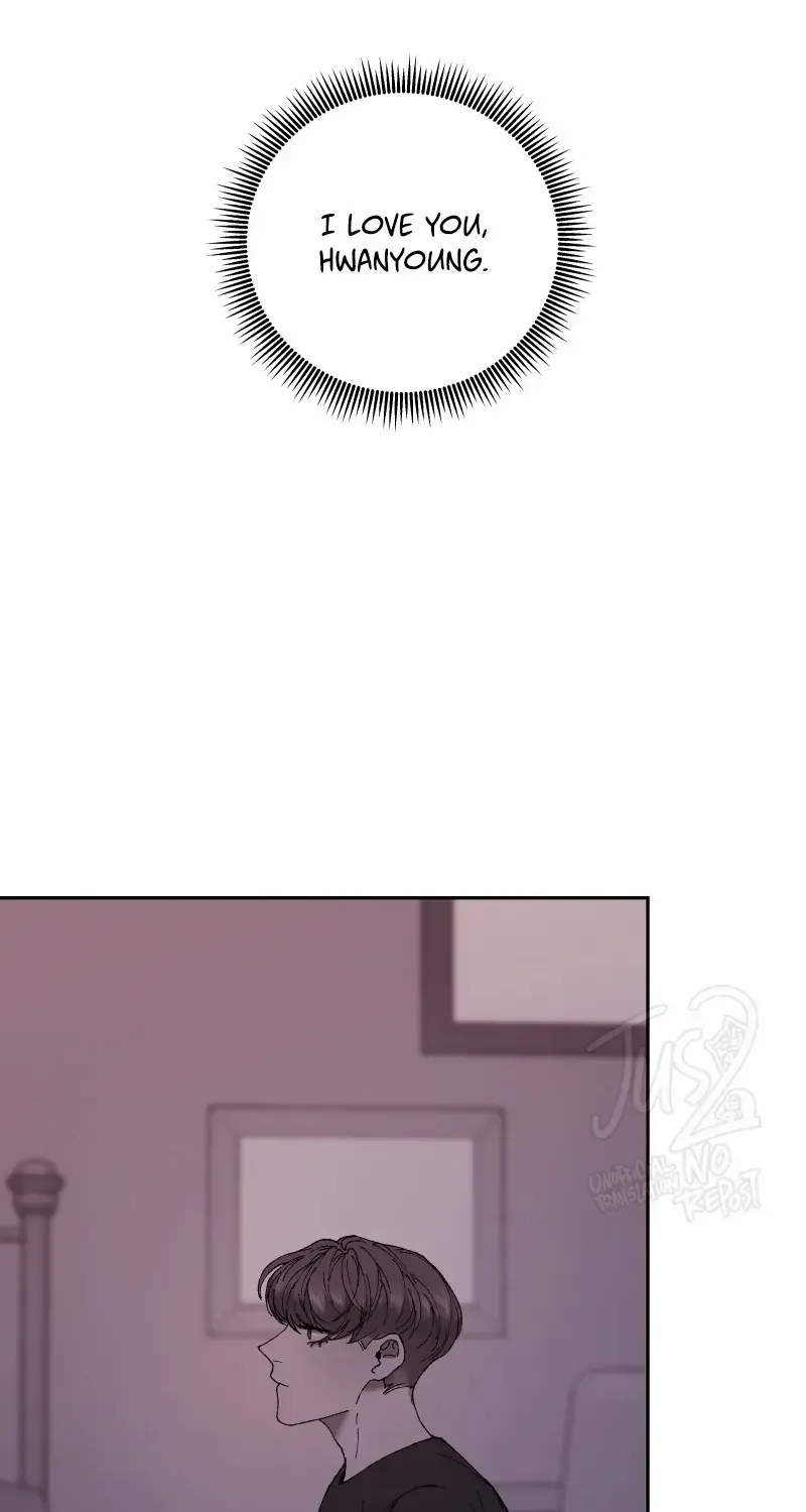 Hwang Young's Misery Chapter 26 page 10 - 