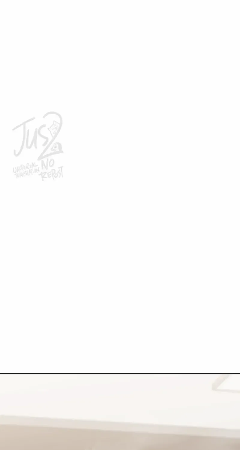 Hwang Young's Misery Chapter 27 page 2 - 