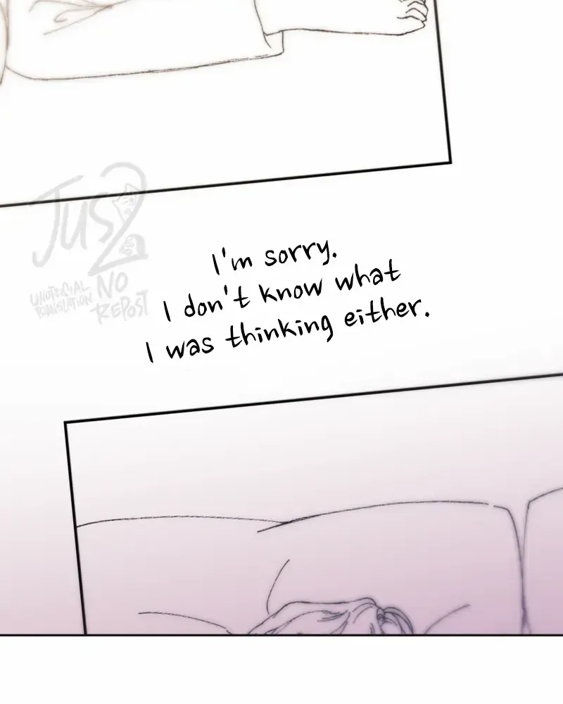 Hwang Young's Misery Chapter 27 page 15 - 