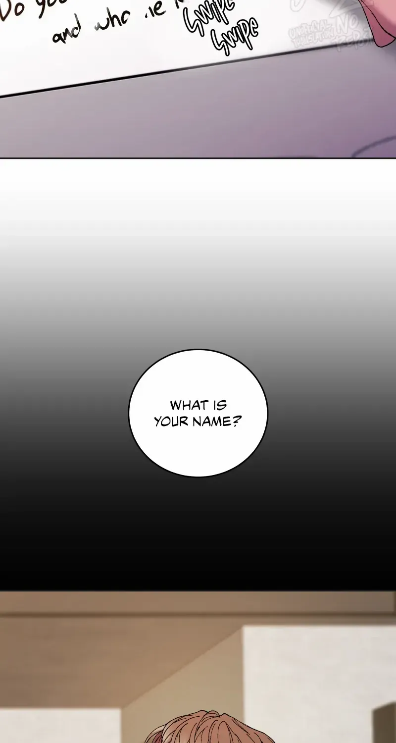 Hwang Young's Misery Chapter 27 page 21 - 