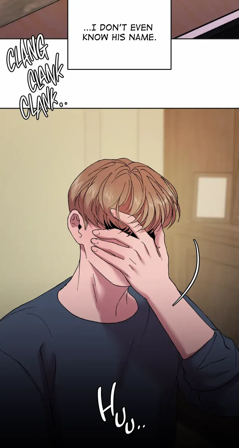 Hwang Young's Misery Chapter 27 page 25 - 