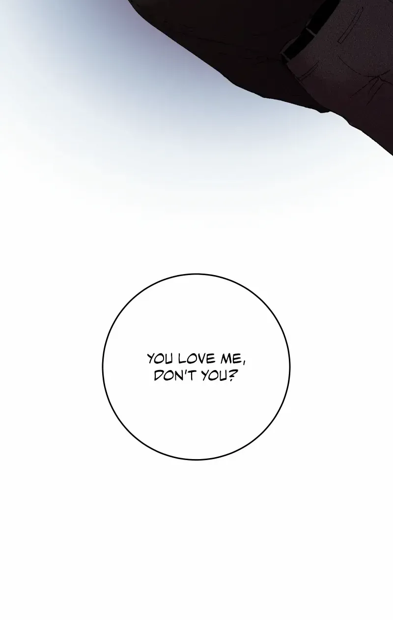 Hwang Young's Misery Chapter 27 page 28 - 