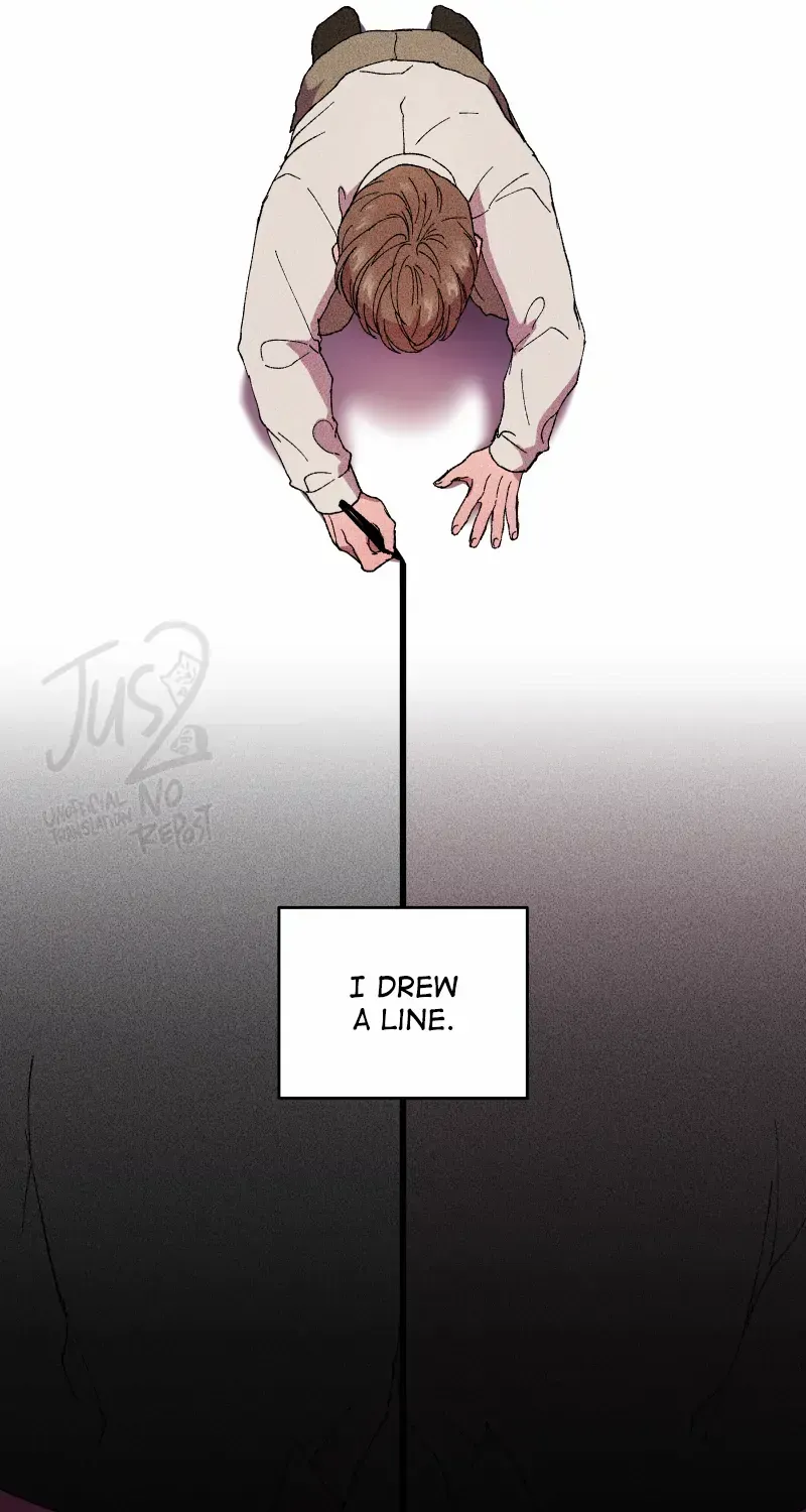 Hwang Young's Misery Chapter 27 page 29 - 