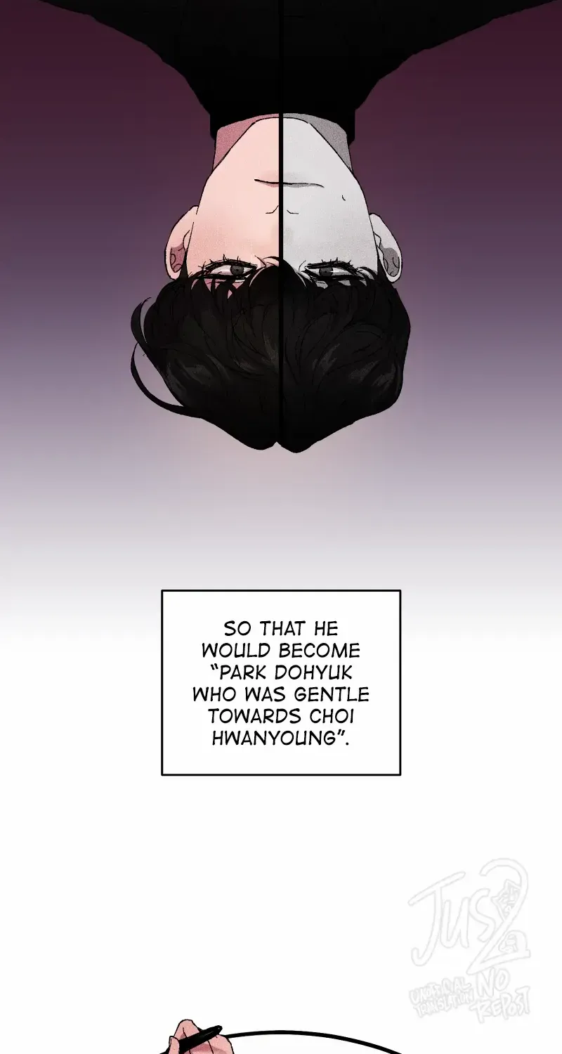 Hwang Young's Misery Chapter 27 page 30 - 