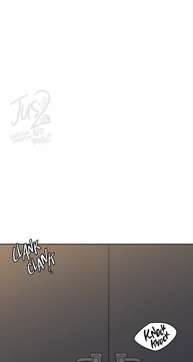 Hwang Young's Misery Chapter 27 page 36 - 