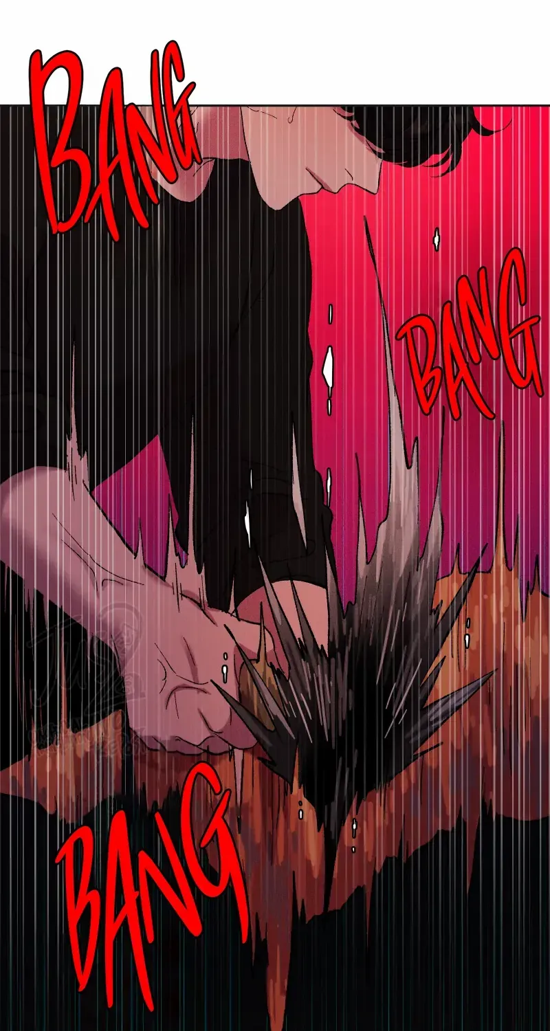Hwang Young's Misery Chapter 27 page 50 - 