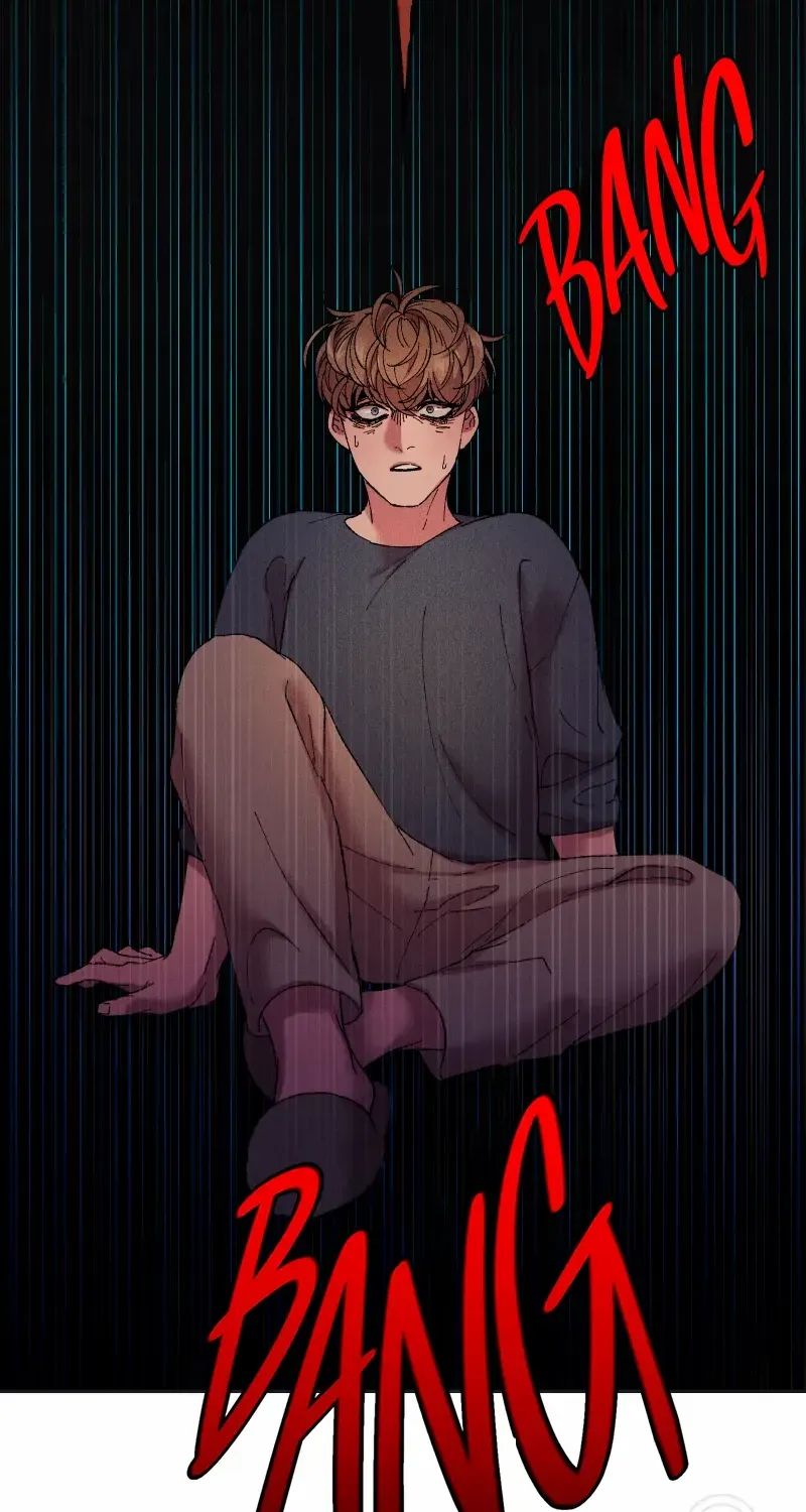 Hwang Young's Misery Chapter 27 page 51 - 