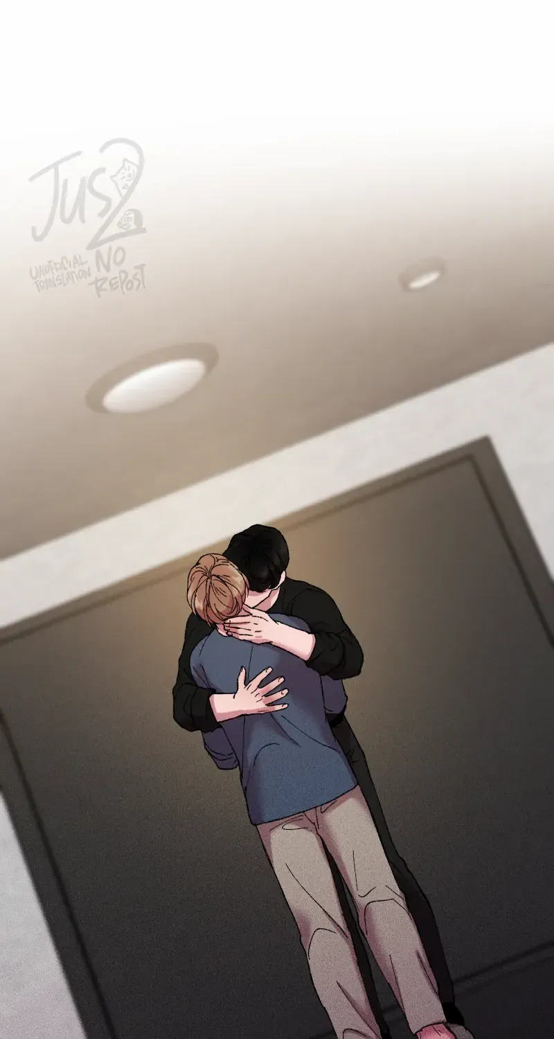 Hwang Young's Misery Chapter 27 page 64 - 