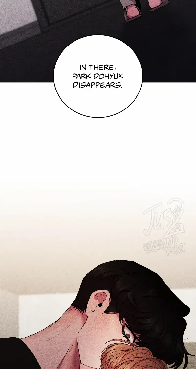 Hwang Young's Misery Chapter 27 page 65 - 