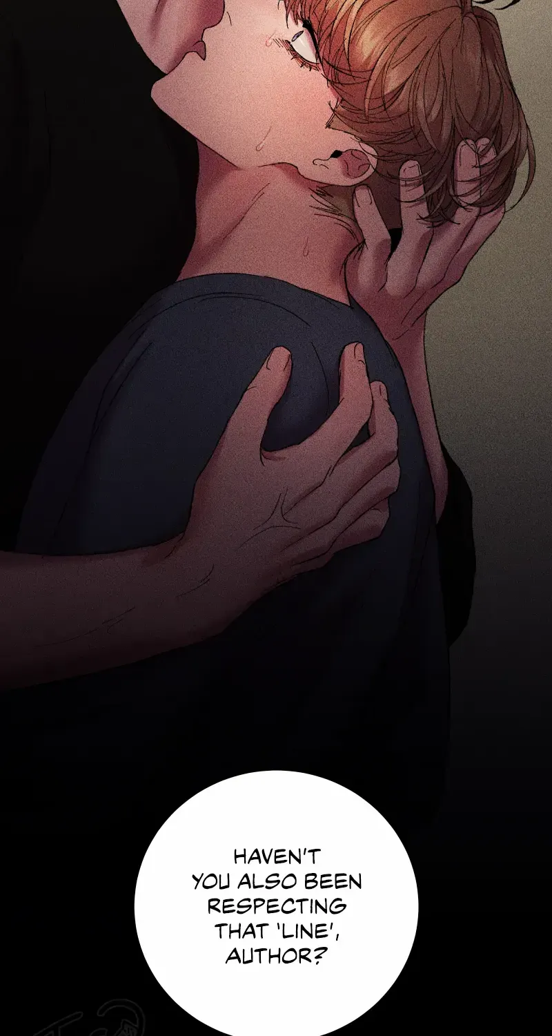 Hwang Young's Misery Chapter 27 page 66 - 