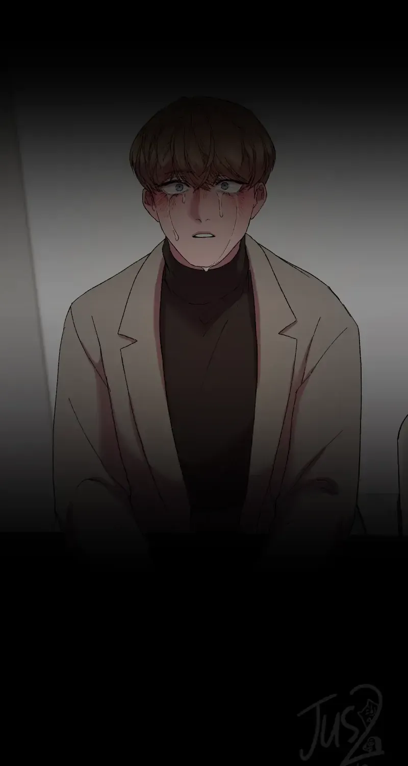 Hwang Young's Misery Chapter 27 page 10 - 