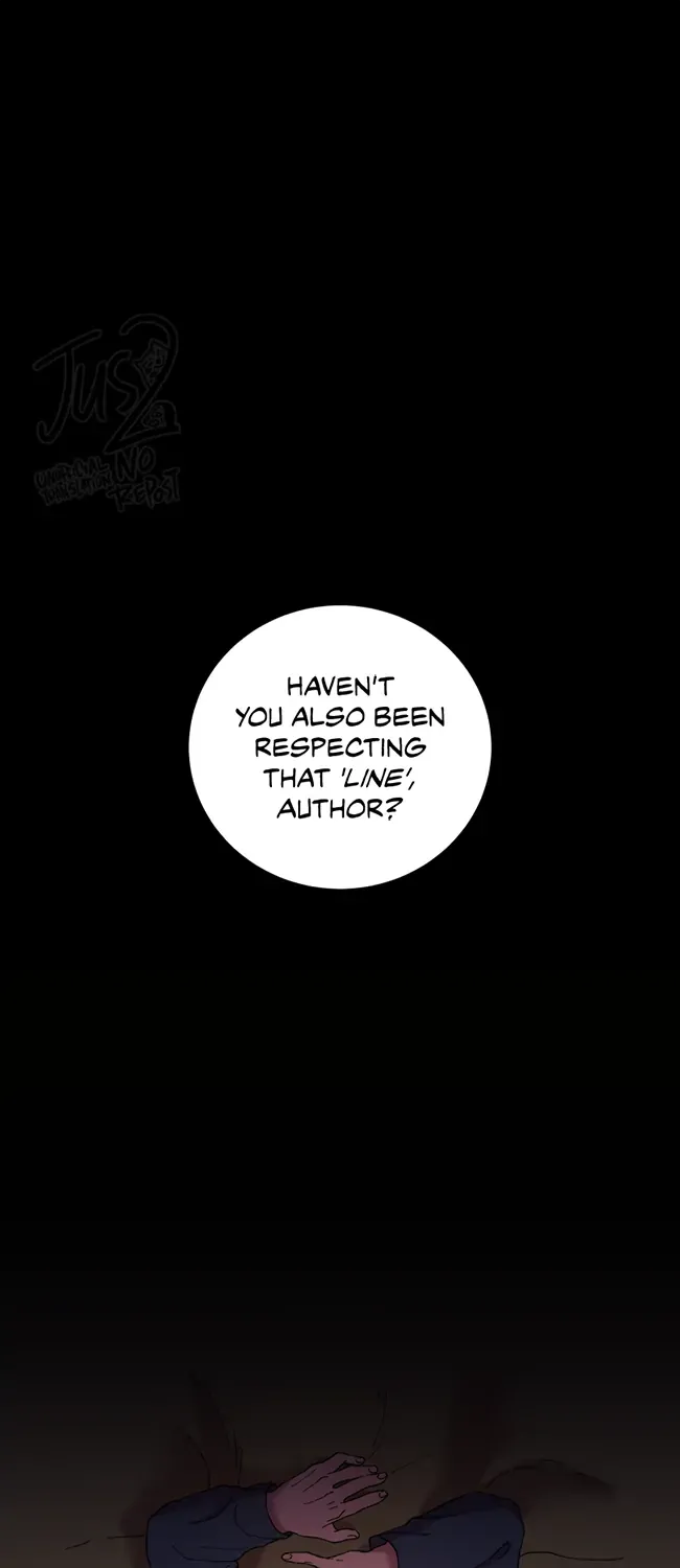 Hwang Young's Misery Chapter 28 page 1 - 