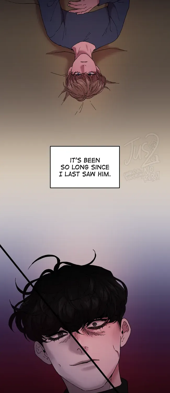 Hwang Young's Misery Chapter 28 page 2 - 