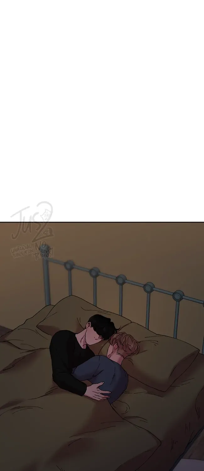 Hwang Young's Misery Chapter 28 page 13 - 