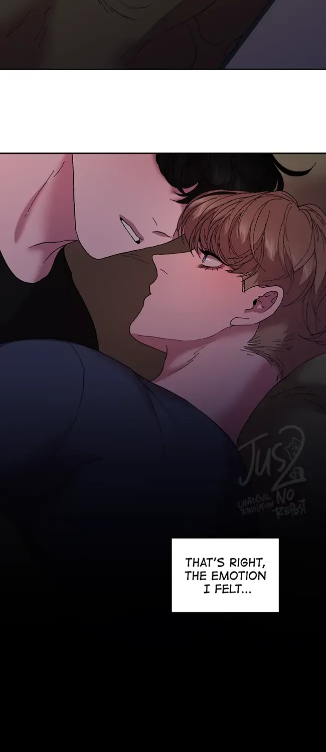 Hwang Young's Misery Chapter 28 page 14 - 