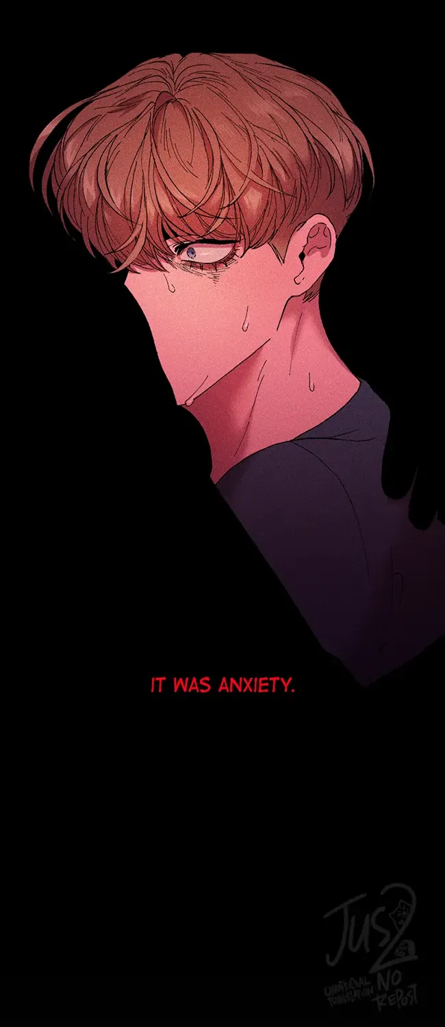 Hwang Young's Misery Chapter 28 page 16 - 