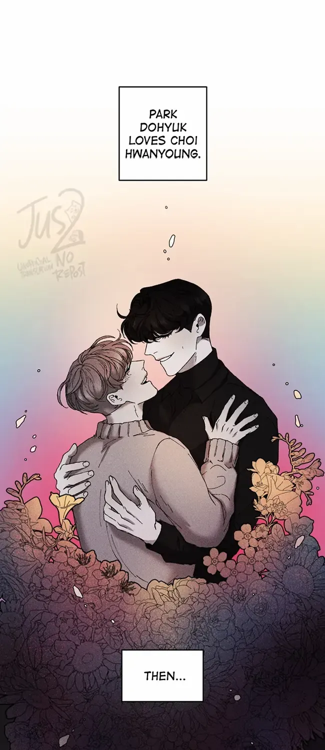 Hwang Young's Misery Chapter 28 page 19 - 