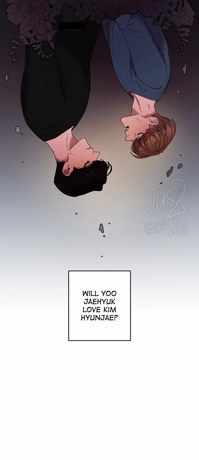 Hwang Young's Misery Chapter 28 page 20 - 