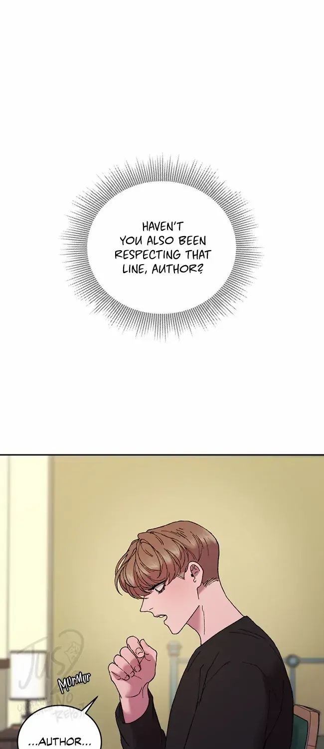 Hwang Young's Misery Chapter 28 page 23 - 