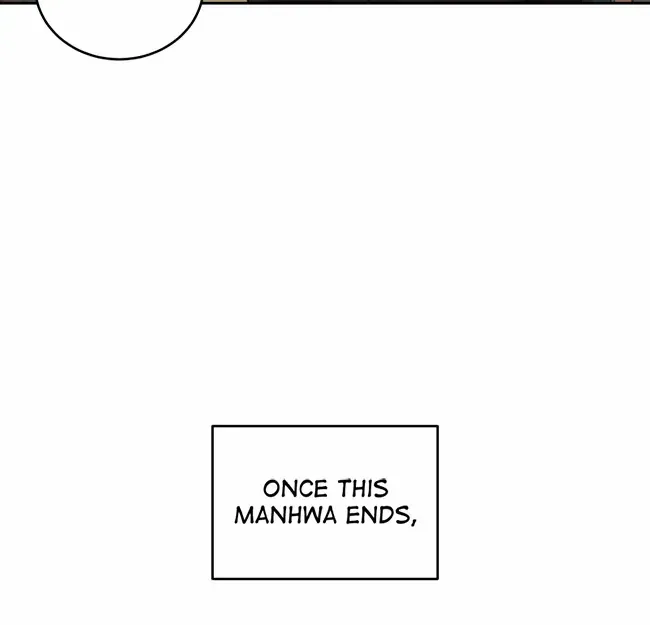 Hwang Young's Misery Chapter 28 page 24 - 