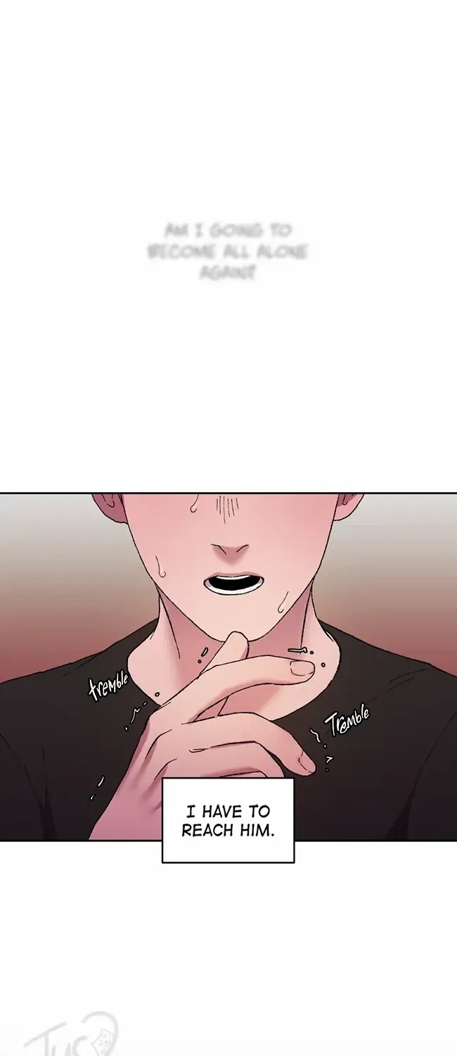 Hwang Young's Misery Chapter 28 page 27 - 