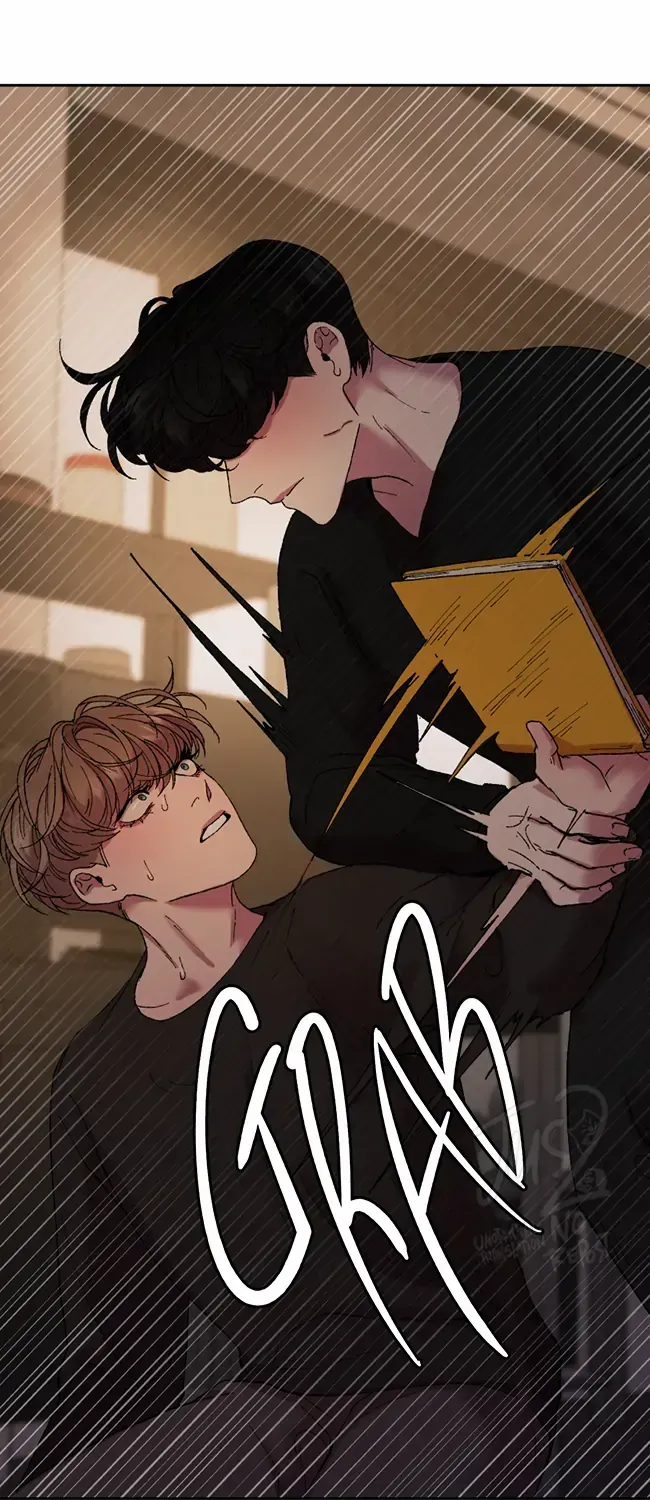 Hwang Young's Misery Chapter 28 page 49 - 