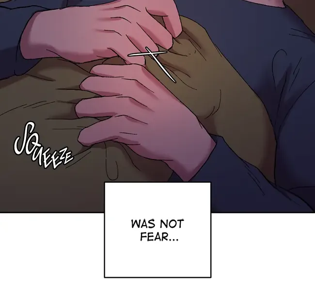 Hwang Young's Misery Chapter 28 page 6 - 