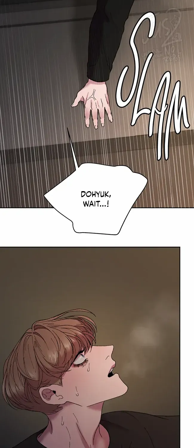 Hwang Young's Misery Chapter 28 page 52 - 
