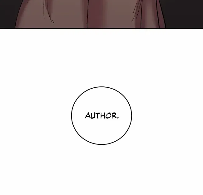 Hwang Young's Misery Chapter 28 page 60 - 
