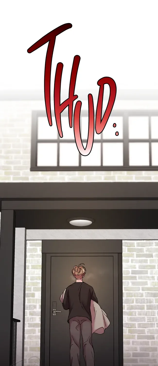 Hwang Young's Misery Chapter 28 page 61 - 