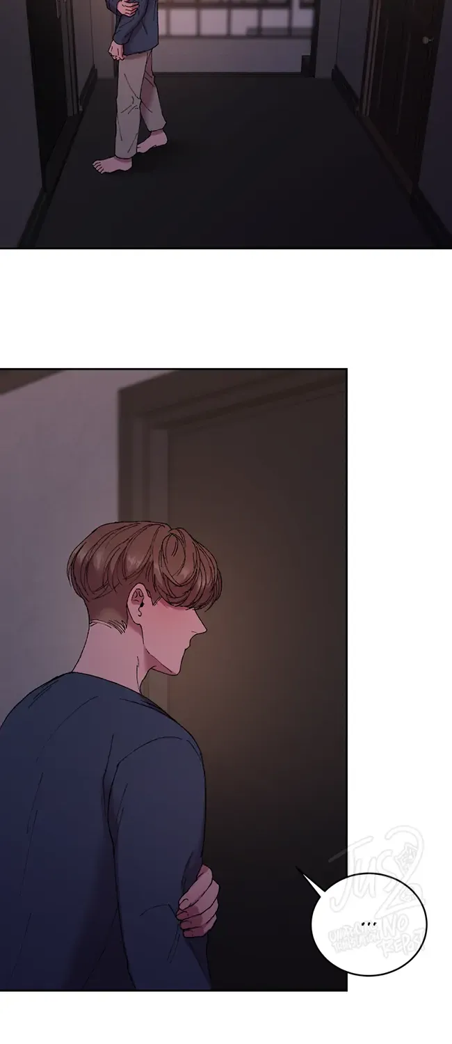 Hwang Young's Misery Chapter 28 page 8 - 