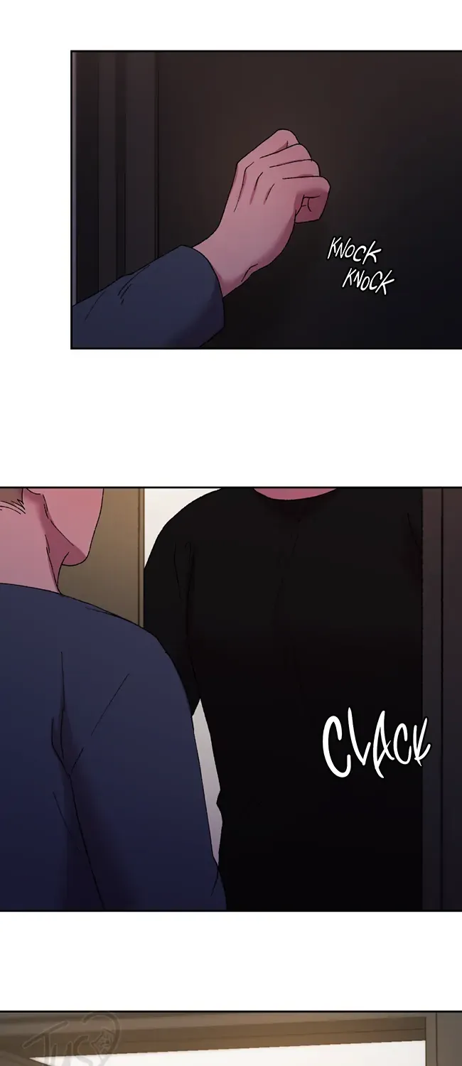 Hwang Young's Misery Chapter 28 page 9 - 
